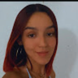 Meet your Posher, Sol lucia